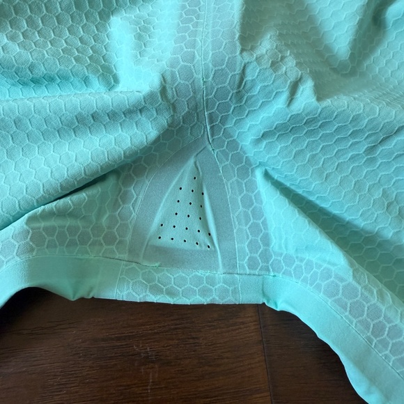 Speedo Fastskin LZR Pure Intent 2.0 Closedback Women's Kneeskin Sz 28 NWOT - Picture 8 of 15